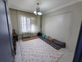 Seyrantepe Merkezi Konumda Satılık 2+1