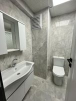 Kapaklı Sur İnşaattan 2+1 Satılık Daire