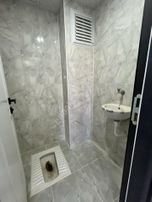 Kapaklı Sur İnşaattan 2+1 Satılık Daire