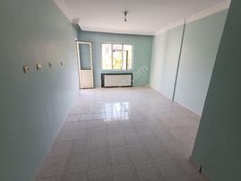 Şirinler Emlak Ofis Sanat Sokağı 3+1 Kiralık Daire