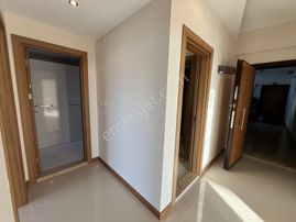 Kökce'den Kumluca Merkez De Satılık Lüks 2+1 Daire