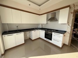 Kökce'den Kumluca Merkez De Satılık Lüks 2+1 Daire