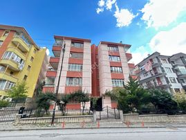 Taner'den Sancak Mah'de 3+1+kiler Açık Otoparklı Balkonlu Giriş Kat