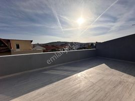 Yenişakran Sayfiye Mahallesinde Satılık 4+1 Ultra Lüx Villa