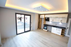 🛑🛑aktif'ten Akçay'da Satılık Hayal Edilemeyecek Kadar Gerçek Ön Cephe 2+1 Daire