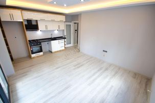 🛑🛑aktif'ten Akçay'da Satılık Hayal Edilemeyecek Kadar Gerçek Ön Cephe 2+1 Daire