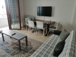 Yalova* Çınarcık Ta 2+1 Eşyalı