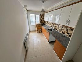 🛑🛑aktif'ten Akçay'da Satılık Yeni Bir Başlangıç İçin Mükemmel Ebeveyn Banyolu 2+1 Daire