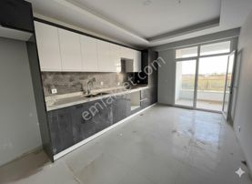 Sahibinden Hilal'de Kiralık Sıfır Daireler