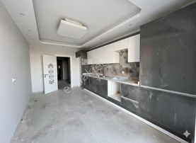 Sahibinden Hilal'de Kiralık Sıfır Daireler