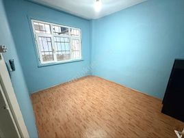 Emir Emlak’dan 2+1 Temiz Kulanışlı Daire