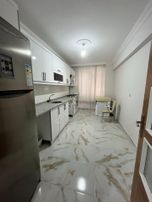 Kapaklı Sur İnşaattan 2+1 Satılık Daire