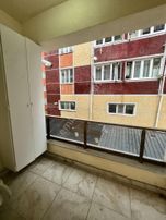 Kapaklı Sur İnşaattan 2+1 Satılık Daire