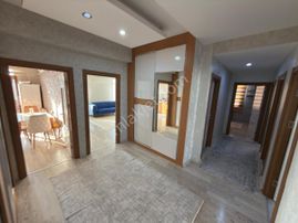 Üçkuyular 3+1 Bakımlı Merkezi Konum Satılık Kiracılı Daire