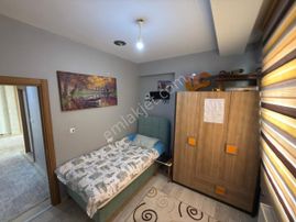 Üçkuyular 3+1 Bakımlı Merkezi Konum Satılık Kiracılı Daire