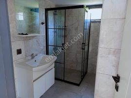 Akkonak'ta Kazım Kaynak A.lise Yakını 3+1 Satılık Dubleks Daire