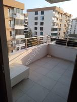 Çölgüzeli Toki 2+1 Satılık Daire