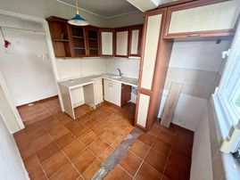 🔴güç'ten Akçay Merkezde Ön Cephe Arakat Denize Çok Yakın 2+1 Satılık Daire