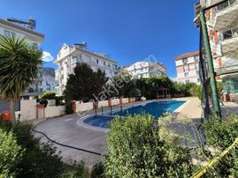 Sahibinden Sahibinden Konyaaltı Hurma Mah. En Gözde Sitesinde Satılık 4+1 Dubleks Daire