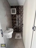 Mrs Gayrimenkul 4+1 Tek Daire Üzeri Arpaçsakarlarda