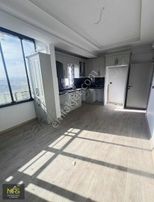 Mrs Gayrimenkul 4+1 Tek Daire Üzeri Arpaçsakarlarda