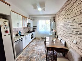 Mountaın Gayrimenkul'den Bağcılar Ahmet Kaya Caddesinde 2+1 Satılık Daire