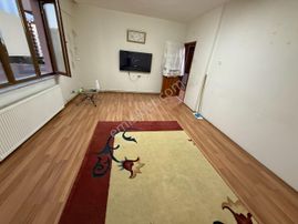 Bosna-hersek Mahallesi Kiralık 3 + 1 Daire