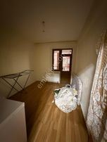 Bosna-hersek Mahallesi Kiralık 3 + 1 Daire