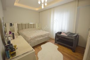 S.içerisinde Güvenlkli Işıklandırma İskan Kombi Ful+full 2.5+1 !