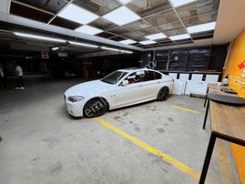 Erenler Meydan54 Avm Devren Kiralık Oyo Yıkama | Tapu54