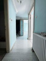 Sahibinden Satılık Daire