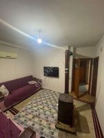 3ev Emlak- Gürselpaşada İki Katli Geniş Bahçeli Satılık Müstakil