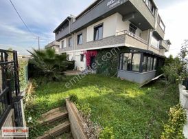 Karasu'da Eşsiz 4+1 Villa Müstakil Bahçeli Müstakil Girişli