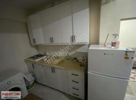 Karasu Da Denize Sıfır Yatırımlık 1+1