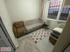 Karasu Da Denize Sıfır Yatırımlık 1+1