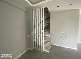 Karasuda Kiralık Ferah Villa Büyük Teras + Geniş Bahçe