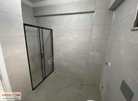 Karasuda Kiralık Ferah Villa Büyük Teras + Geniş Bahçe