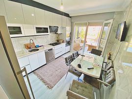 🌀gültaş Emlaktan Akçay İkizçayda Satılık 5+1 Ayrı Mutfaklı Çay Manzaralı Dublex