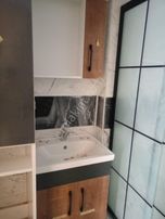 Sıfır 2+1-3. Kat Fırsat Fiyatlı Dairemiz Satılık