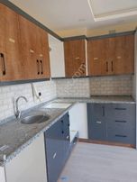 Sıfır 2+1-3. Kat Fırsat Fiyatlı Dairemiz Satılık