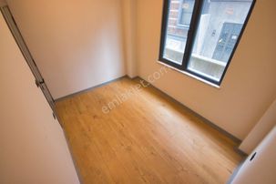 🟢🟢aktif'ten Akçay'da Satılık İhtişamı İle Göz Dolduran 2+1 Arakat Daire