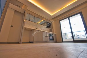 🟢🟢aktif'ten Akçay'da Satılık İhtişamı İle Göz Dolduran 2+1 Arakat Daire