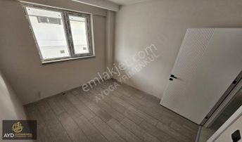 Ayd'den Cadde Üzerinde Satılık 3+1 115 M2 Lüks Daire