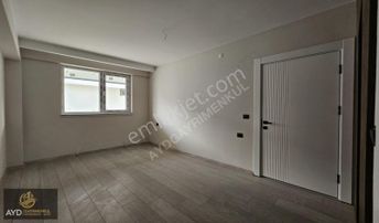 Ayd'den Cadde Üzerinde Satılık 3+1 115 M2 Lüks Daire