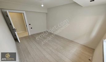 Ayd'den Ara Katta Ulra Lüks Geniş Satılık 4+1 160m2 Daireler