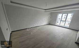 Ayd'den 29ekimde Ara Kat Satılık 3+1 130m2 Park Cepheli Daireler