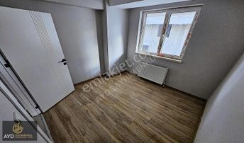 Ayd'den Menderes Mah Satılık 3+1 Kilerli Daire