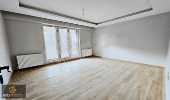 Ayd'den Menderes Mah Satılık 3+1 Kilerli Daire