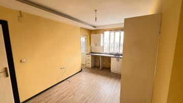 Fatihte 2+1 Emsalsiz Fırsat Daire