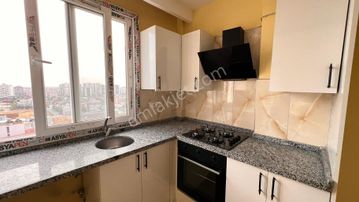 Fatihte 2+1 Emsalsiz Fırsat Daire